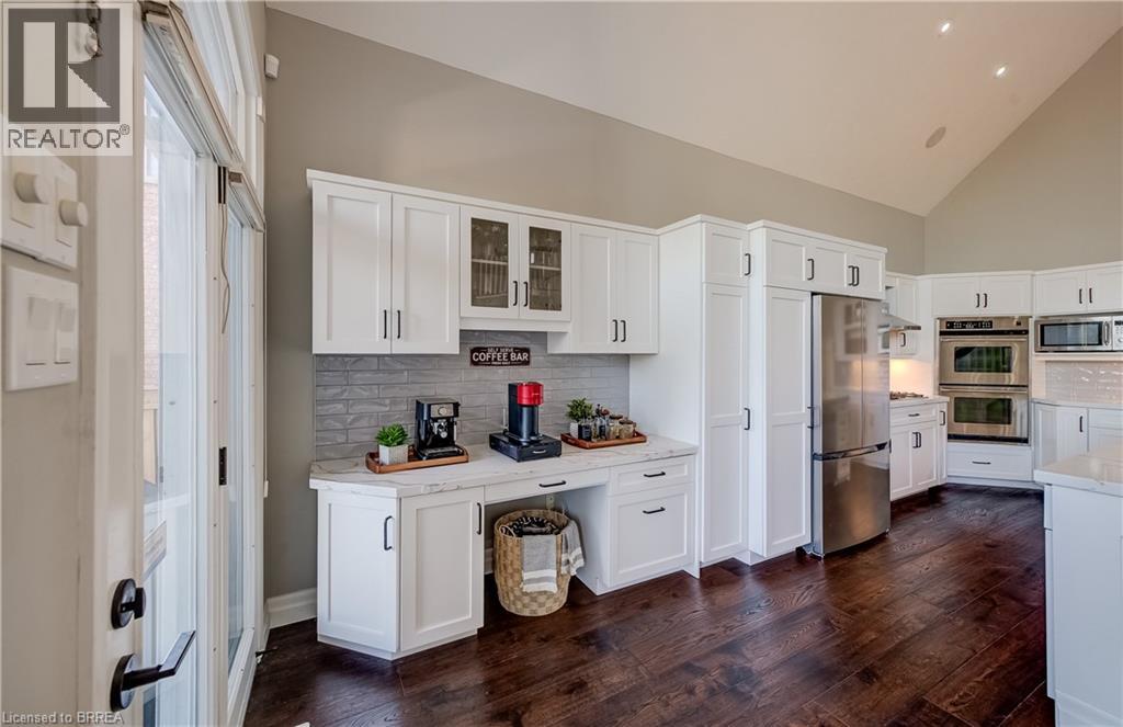 4 Lawren S Harris Drive, Brantford, Ontario  N3R 7Z6 - Photo 13 - 40866375