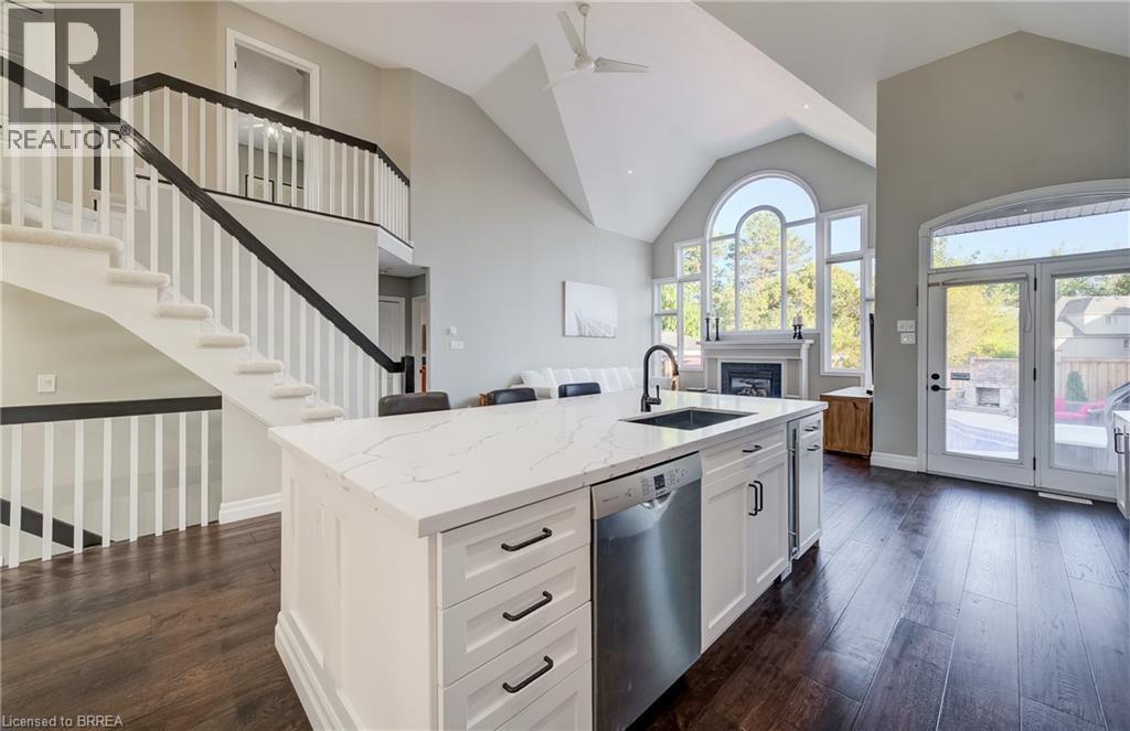 4 Lawren S Harris Drive, Brantford, Ontario  N3R 7Z6 - Photo 17 - 40866375