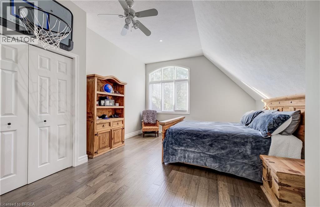 4 Lawren S Harris Drive, Brantford, Ontario  N3R 7Z6 - Photo 27 - 40866375