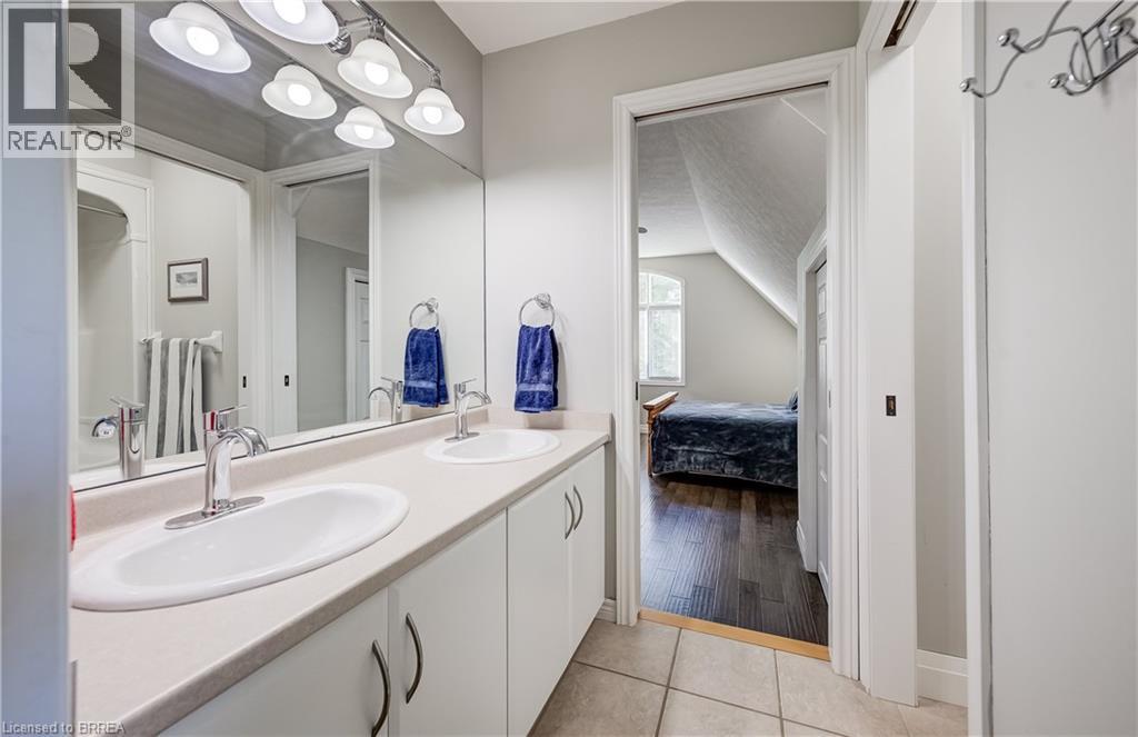 4 Lawren S Harris Drive, Brantford, Ontario  N3R 7Z6 - Photo 29 - 40866375