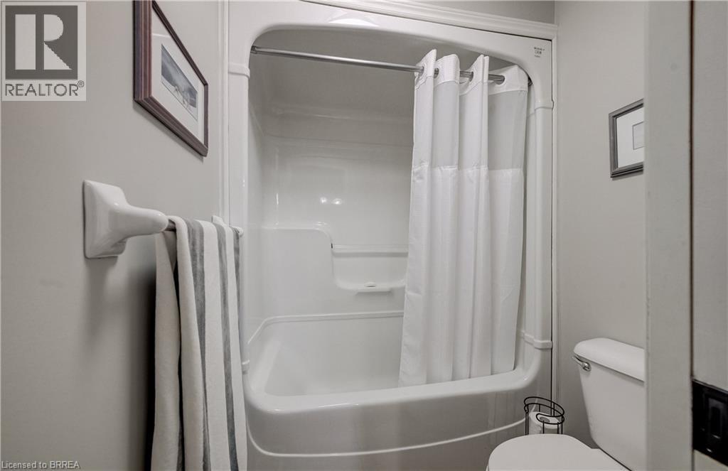 4 Lawren S Harris Drive, Brantford, Ontario  N3R 7Z6 - Photo 30 - 40866375