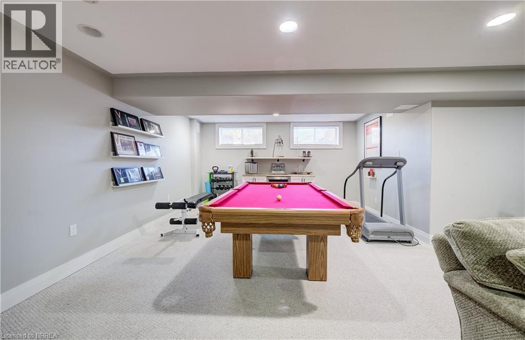 4 Lawren S Harris Drive, Brantford, Ontario  N3R 7Z6 - Photo 32 - 40866375