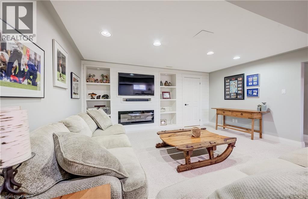 4 Lawren S Harris Drive, Brantford, Ontario  N3R 7Z6 - Photo 34 - 40866375