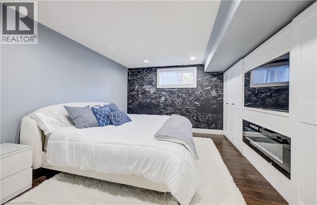 4 Lawren S Harris Drive, Brantford, Ontario  N3R 7Z6 - Photo 36 - 40866375