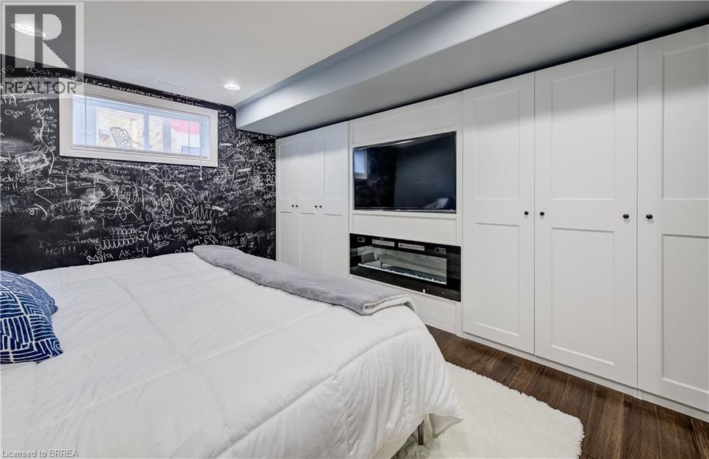 4 Lawren S Harris Drive, Brantford, Ontario  N3R 7Z6 - Photo 37 - 40866375