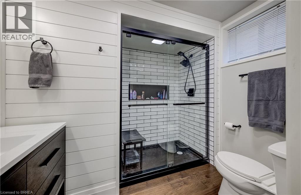 4 Lawren S Harris Drive, Brantford, Ontario  N3R 7Z6 - Photo 38 - 40866375