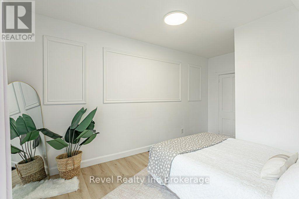 17 Dover Street, Woodstock, Ontario  N4S 3L7 - Photo 10 - X13842144