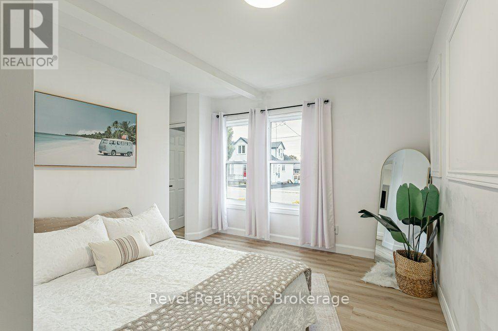 17 Dover Street, Woodstock, Ontario  N4S 3L7 - Photo 11 - X13842144