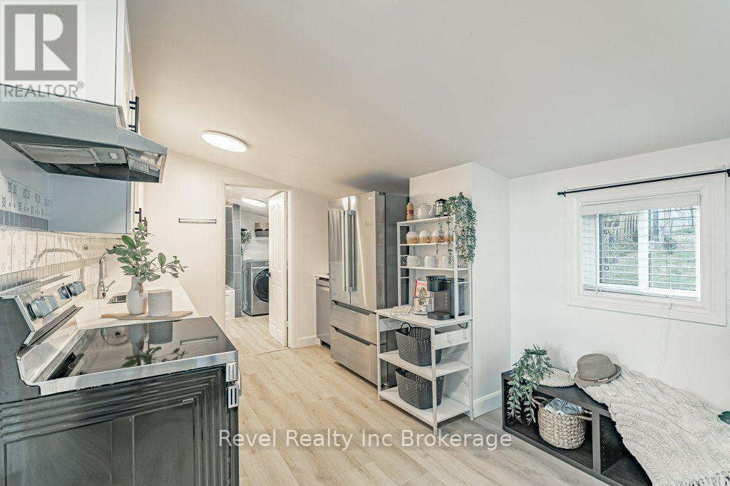 17 Dover Street, Woodstock, Ontario  N4S 3L7 - Photo 13 - X13842144