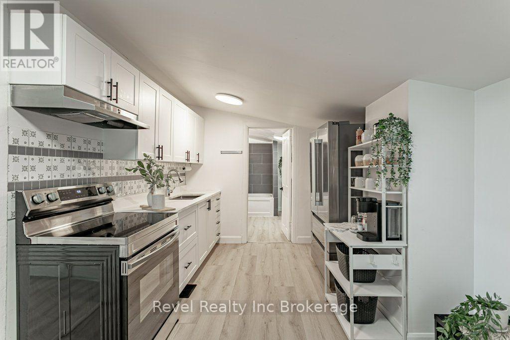 17 Dover Street, Woodstock, Ontario  N4S 3L7 - Photo 14 - X13842144