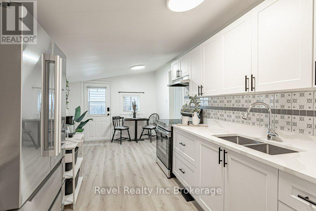 17 Dover Street, Woodstock, Ontario  N4S 3L7 - Photo 15 - X13842144