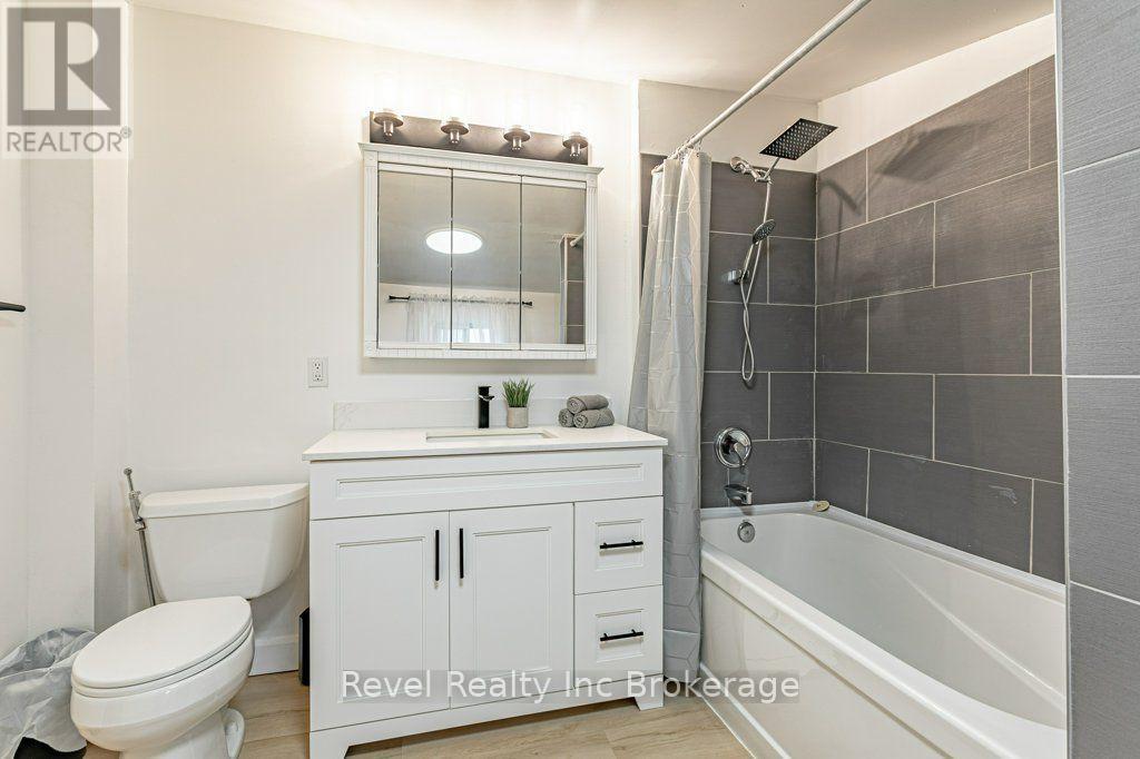 17 Dover Street, Woodstock, Ontario  N4S 3L7 - Photo 16 - X13842144