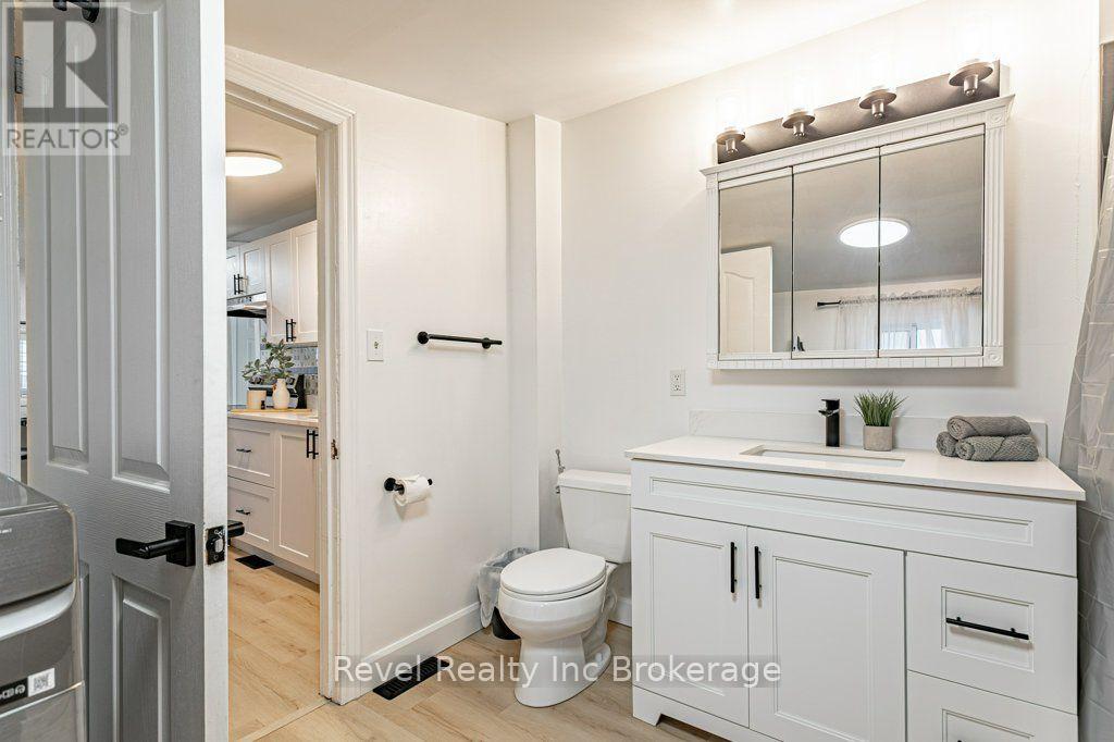 17 Dover Street, Woodstock, Ontario  N4S 3L7 - Photo 17 - X13842144