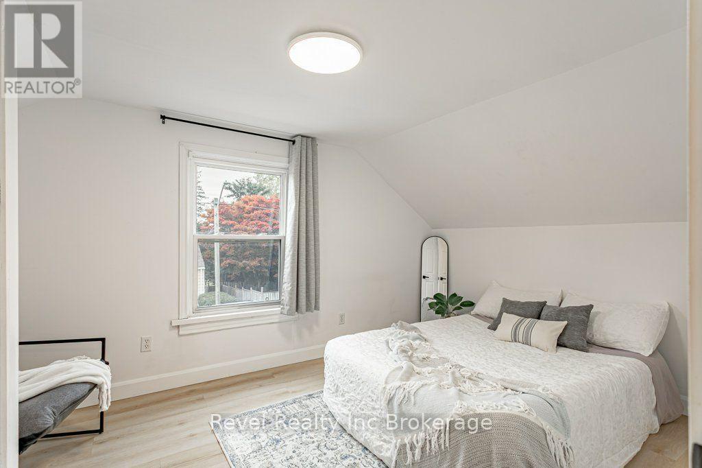 17 Dover Street, Woodstock, Ontario  N4S 3L7 - Photo 19 - X13842144