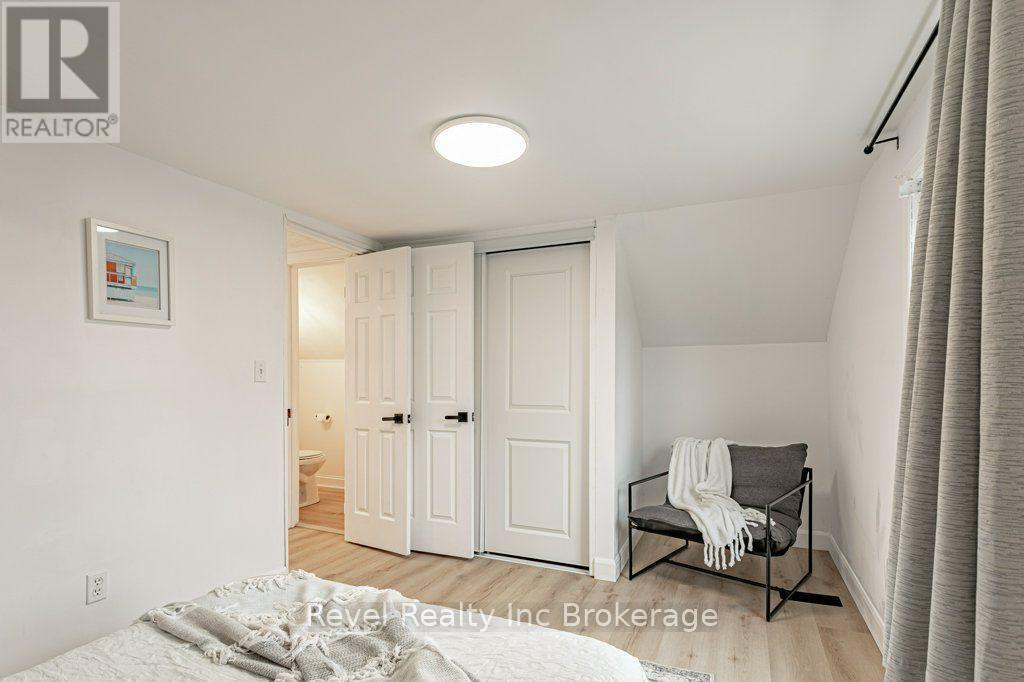 17 Dover Street, Woodstock, Ontario  N4S 3L7 - Photo 20 - X13842144