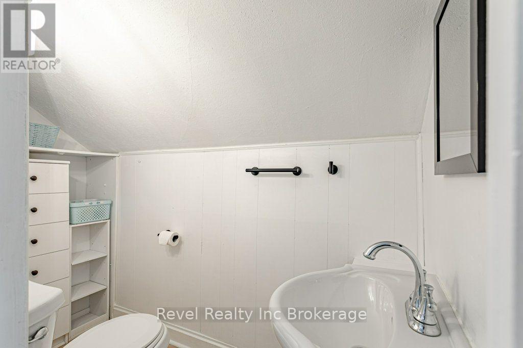 17 Dover Street, Woodstock, Ontario  N4S 3L7 - Photo 21 - X13842144