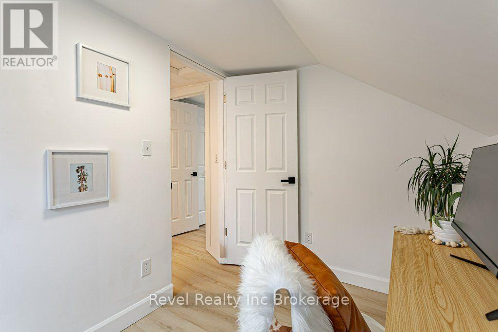 17 Dover Street, Woodstock, Ontario  N4S 3L7 - Photo 23 - X13842144
