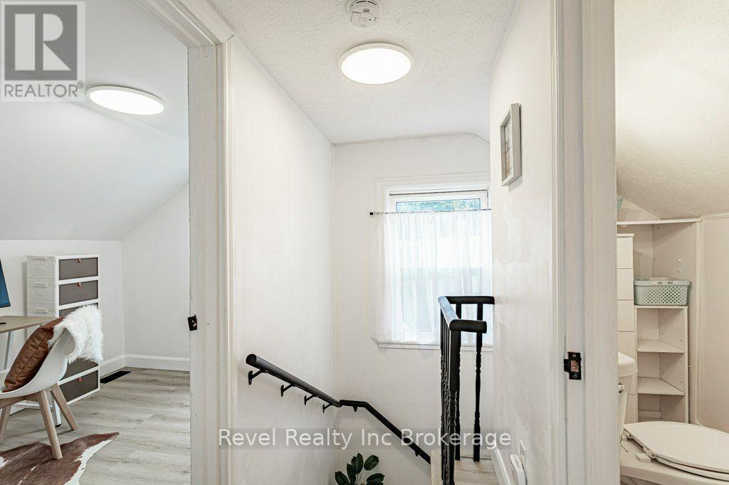 17 Dover Street, Woodstock, Ontario  N4S 3L7 - Photo 24 - X13842144