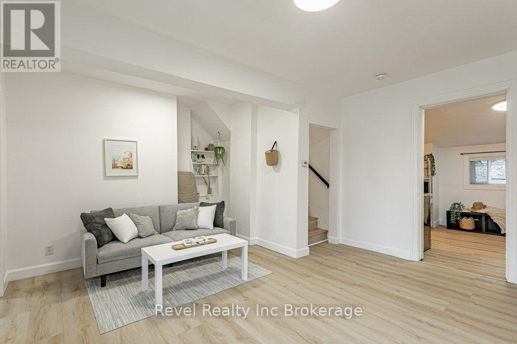 17 Dover Street, Woodstock, Ontario  N4S 3L7 - Photo 6 - X13842144