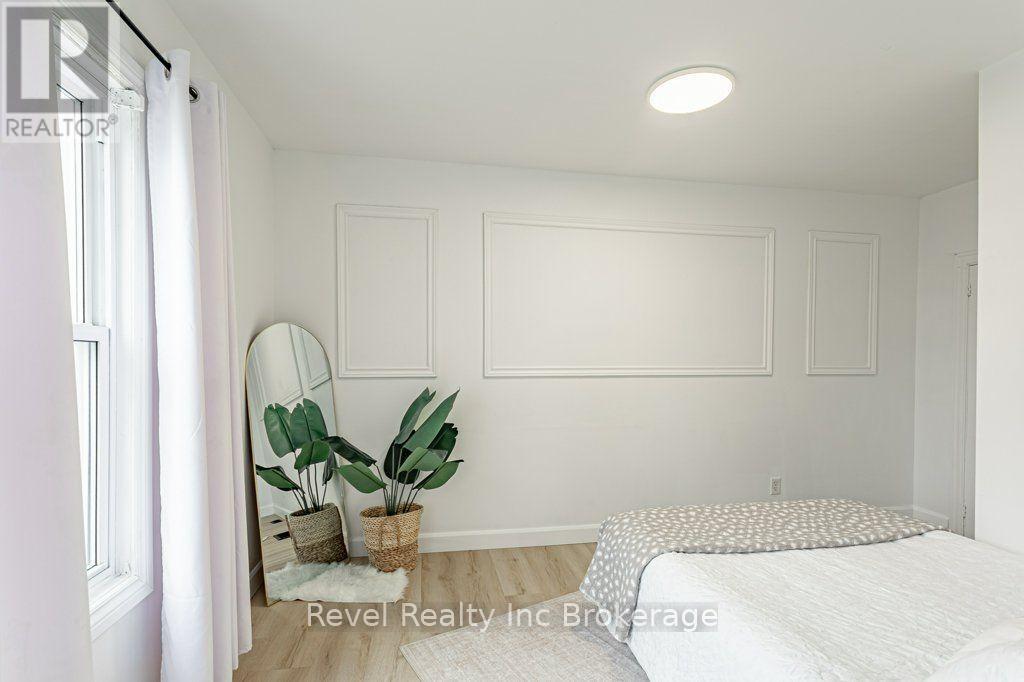 17 Dover Street, Woodstock, Ontario  N4S 3L7 - Photo 9 - X13842144