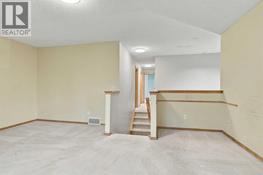 209 Tuscany Ravine Road NW, Calgary, Alberta  T3L 2W9 - Photo 15 - A2348835