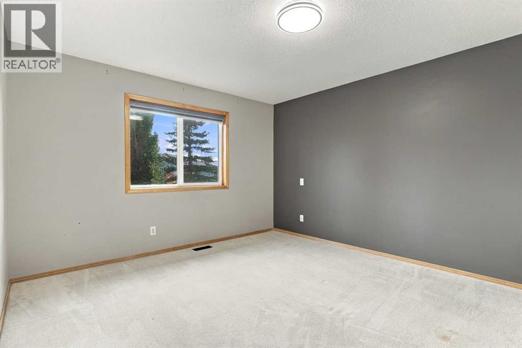 209 Tuscany Ravine Road NW, Calgary, Alberta  T3L 2W9 - Photo 22 - A2348835
