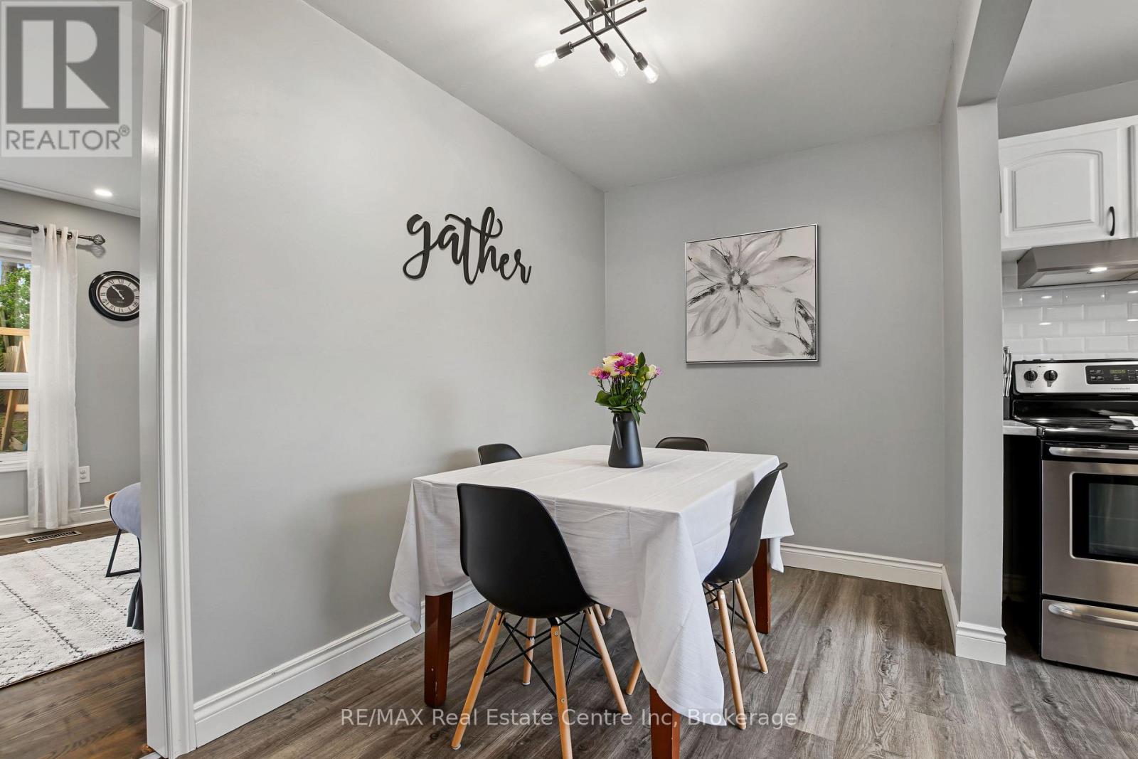 9 Greenbrook Drive, Kitchener, Ontario  N2M 4J5 - Photo 12 - X13842160