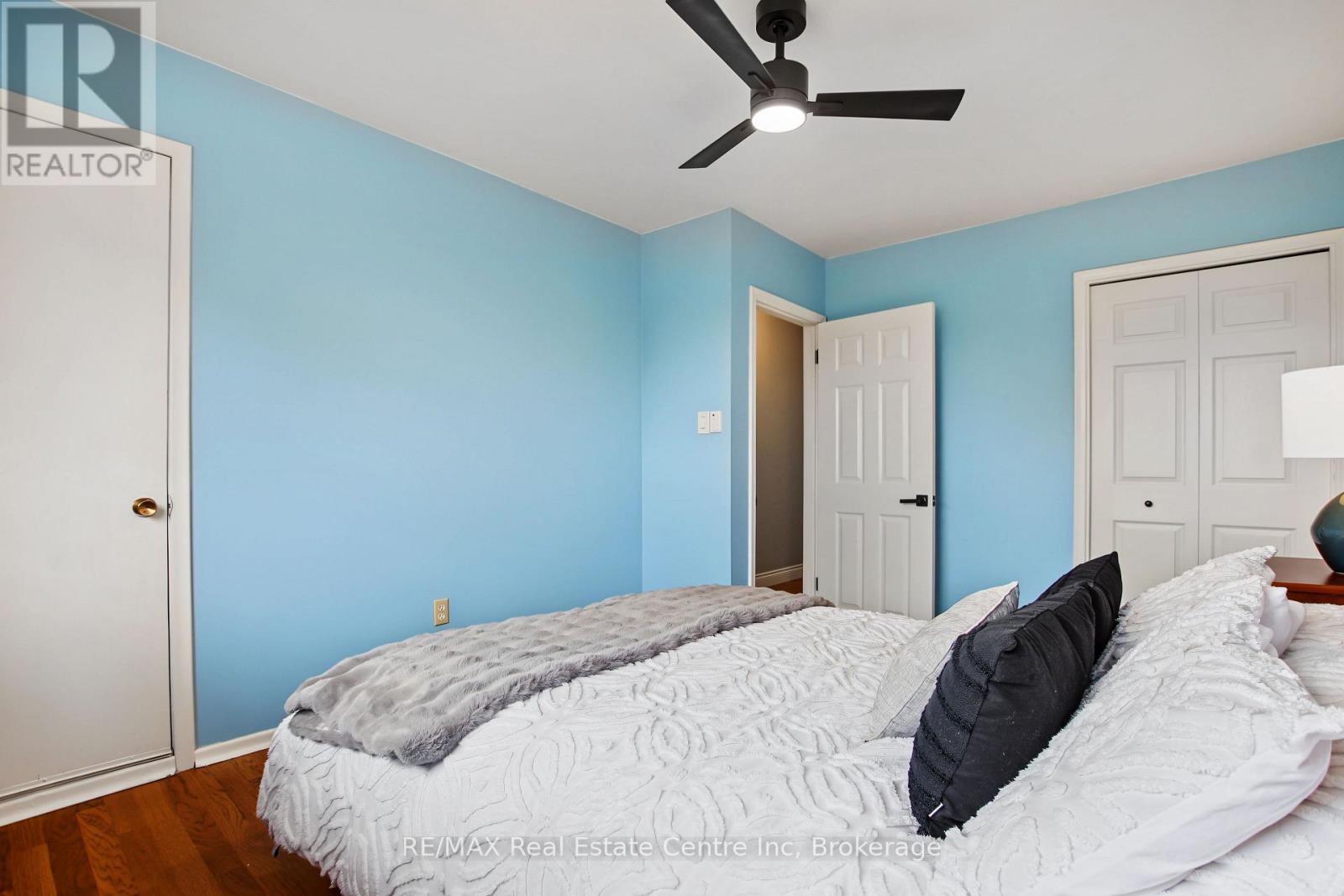 9 Greenbrook Drive, Kitchener, Ontario  N2M 4J5 - Photo 21 - X13842160