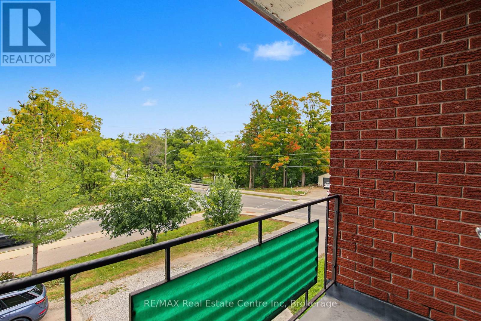 9 Greenbrook Drive, Kitchener, Ontario  N2M 4J5 - Photo 22 - X13842160