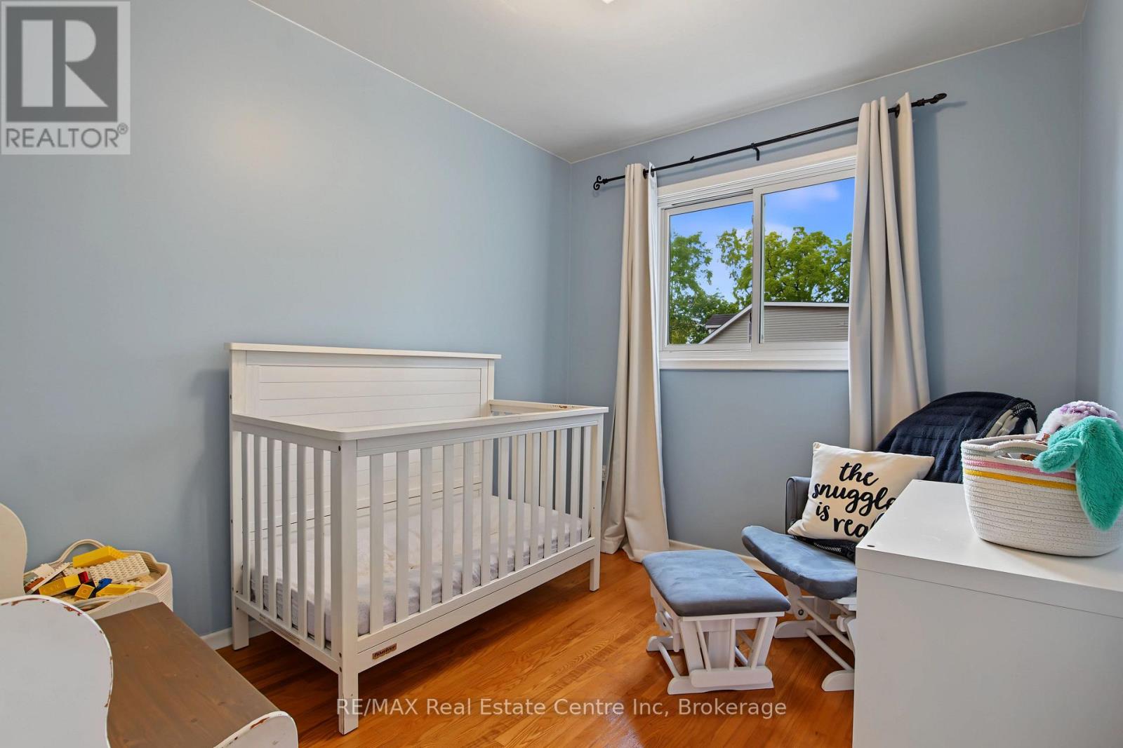 9 Greenbrook Drive, Kitchener, Ontario  N2M 4J5 - Photo 26 - X13842160