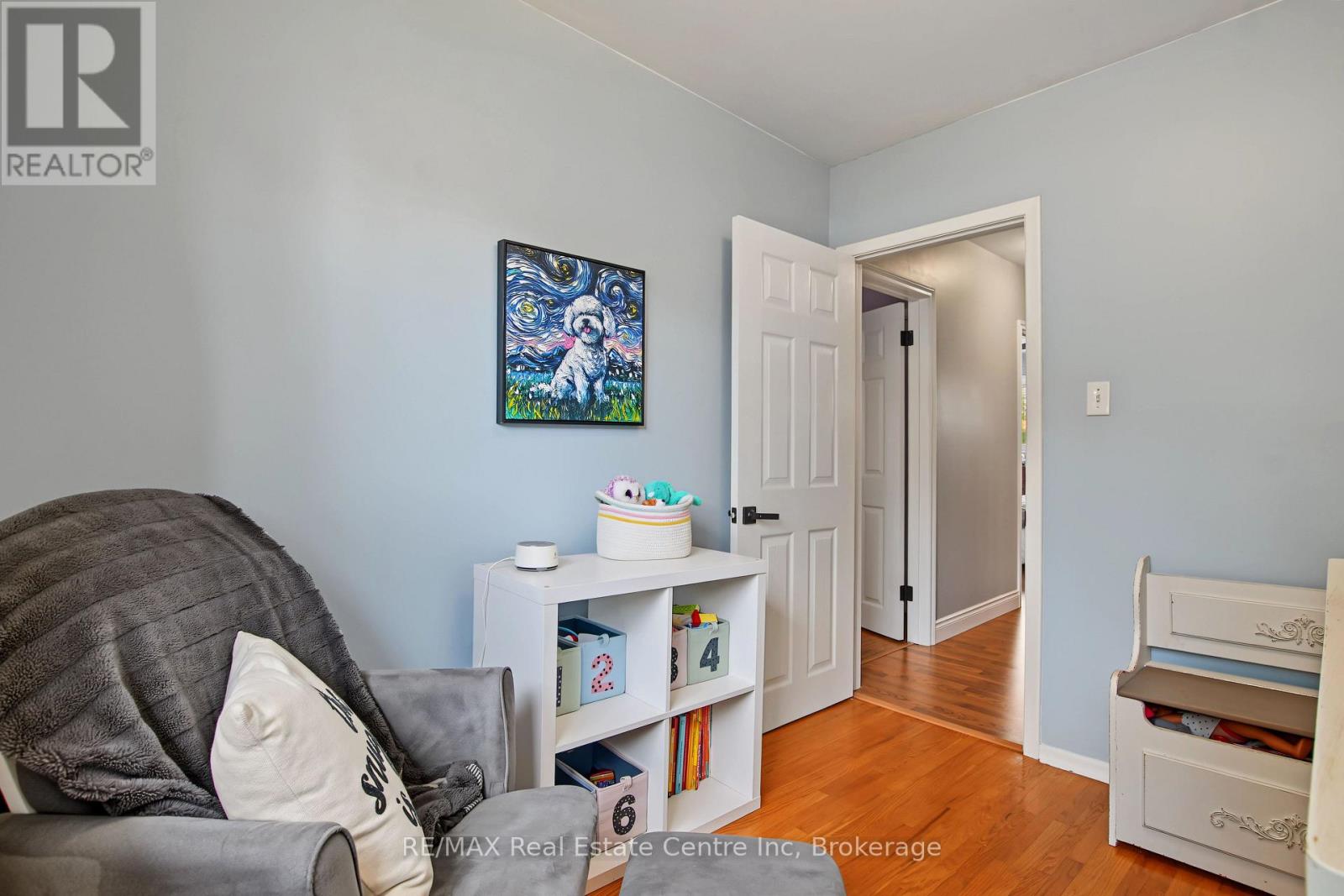 9 Greenbrook Drive, Kitchener, Ontario  N2M 4J5 - Photo 27 - X13842160