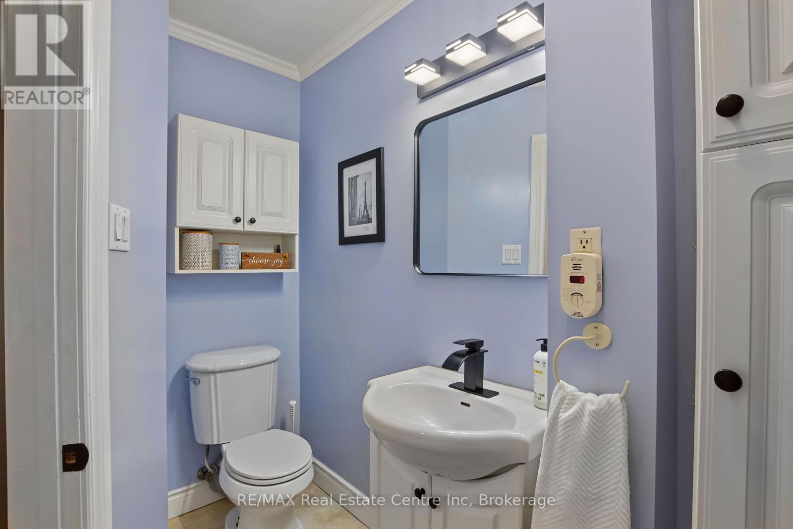 9 Greenbrook Drive, Kitchener, Ontario  N2M 4J5 - Photo 30 - X13842160