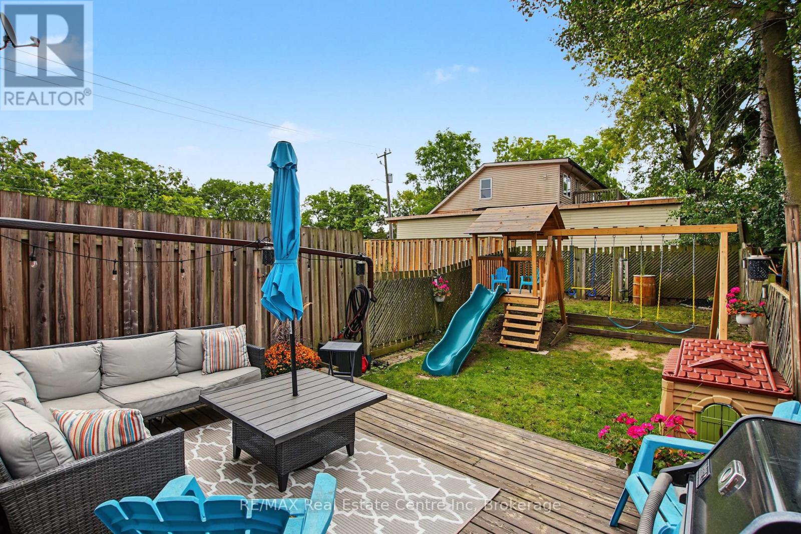 9 Greenbrook Drive, Kitchener, Ontario  N2M 4J5 - Photo 31 - X13842160