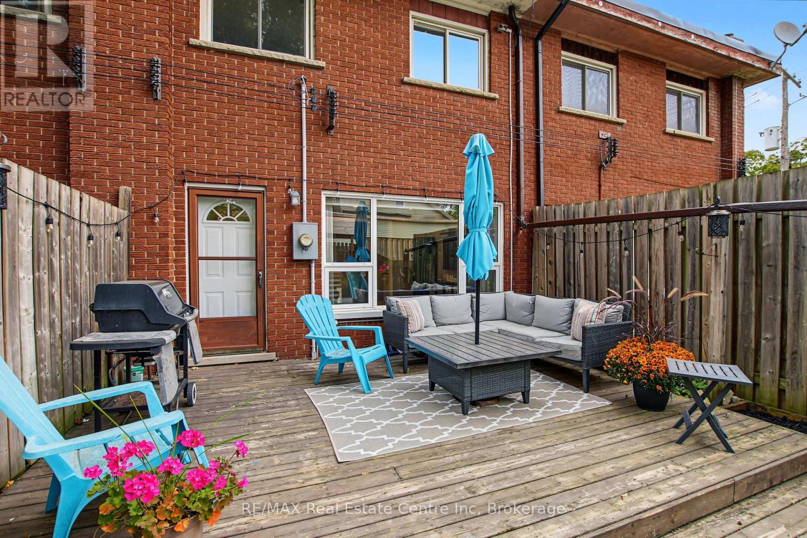 9 Greenbrook Drive, Kitchener, Ontario  N2M 4J5 - Photo 32 - X13842160