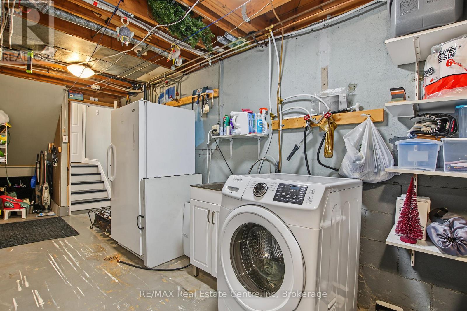 9 Greenbrook Drive, Kitchener, Ontario  N2M 4J5 - Photo 37 - X13842160