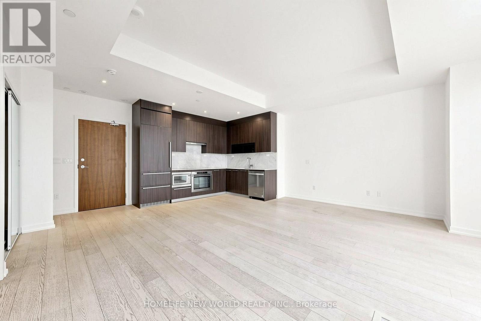 Th15 - 113 Mcmahon Drive, Toronto, Ontario  M2K 0E3 - Photo 10 - C13842116