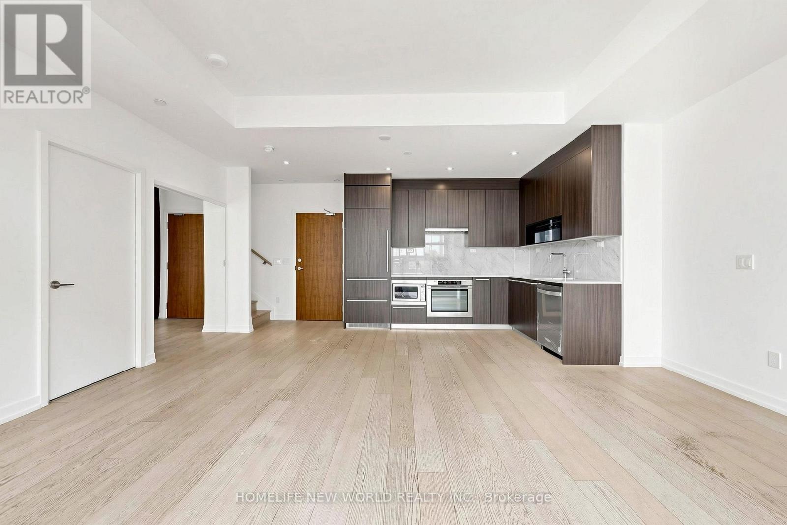 Th15 - 113 Mcmahon Drive, Toronto, Ontario  M2K 0E3 - Photo 12 - C13842116