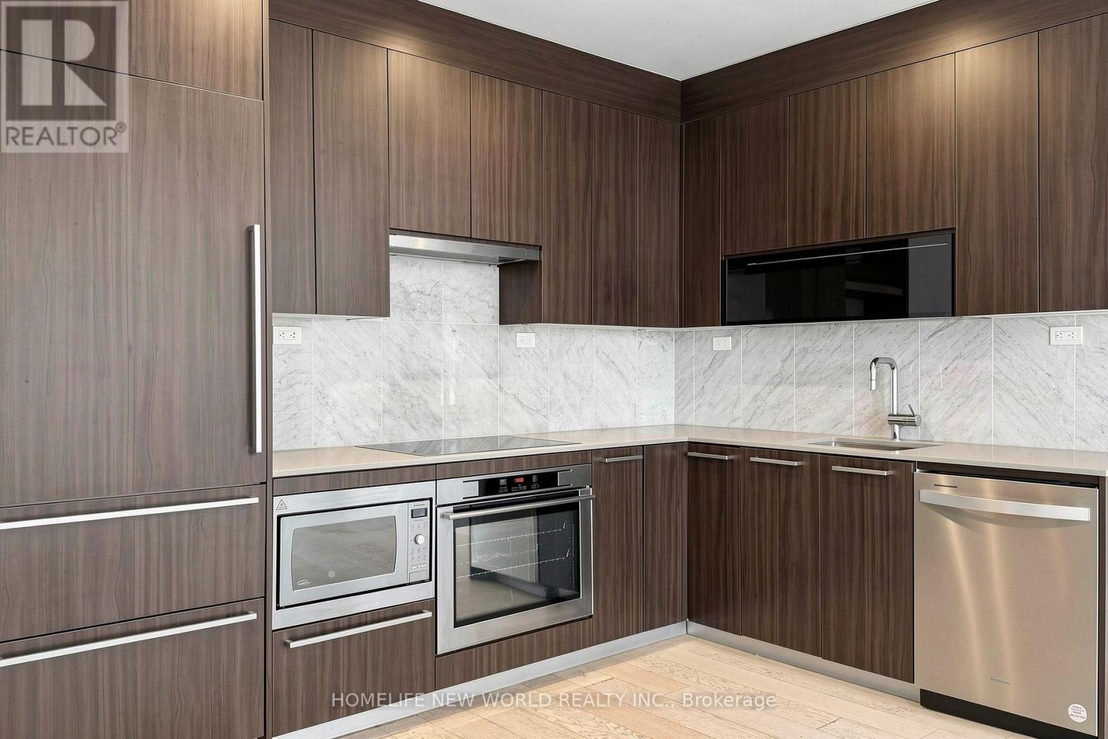 Th15 - 113 Mcmahon Drive, Toronto, Ontario  M2K 0E3 - Photo 13 - C13842116