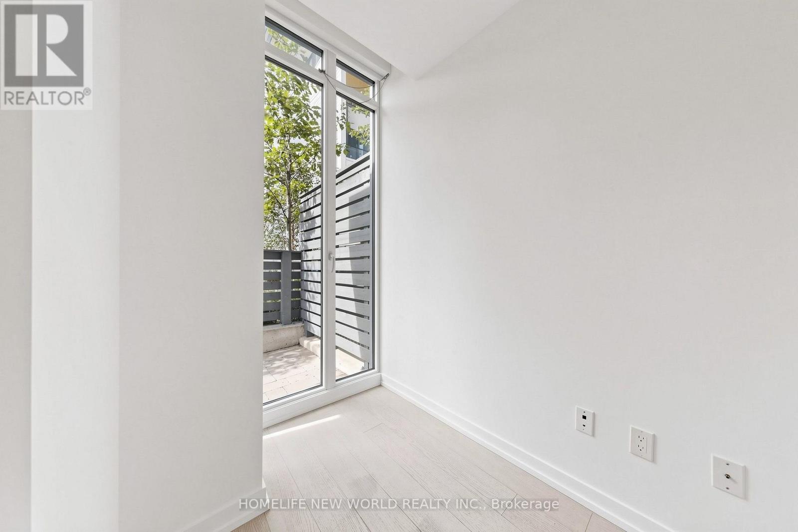 Th15 - 113 Mcmahon Drive, Toronto, Ontario  M2K 0E3 - Photo 14 - C13842116