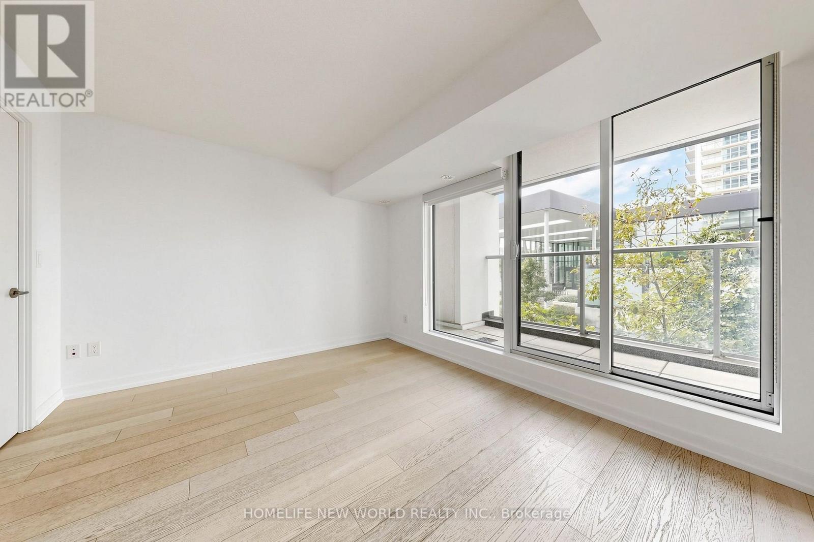 Th15 - 113 Mcmahon Drive, Toronto, Ontario  M2K 0E3 - Photo 17 - C13842116