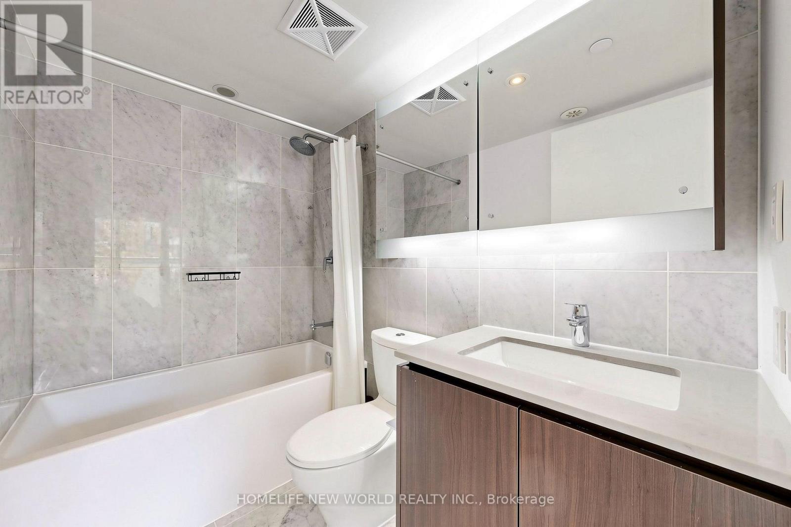 Th15 - 113 Mcmahon Drive, Toronto, Ontario  M2K 0E3 - Photo 21 - C13842116
