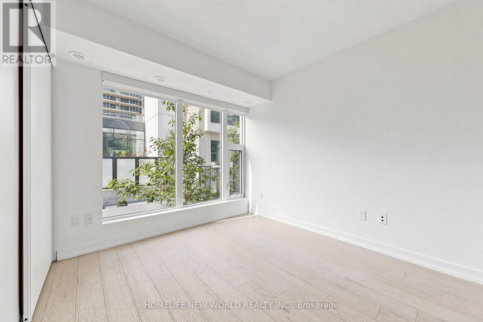 Th15 - 113 Mcmahon Drive, Toronto, Ontario  M2K 0E3 - Photo 22 - C13842116