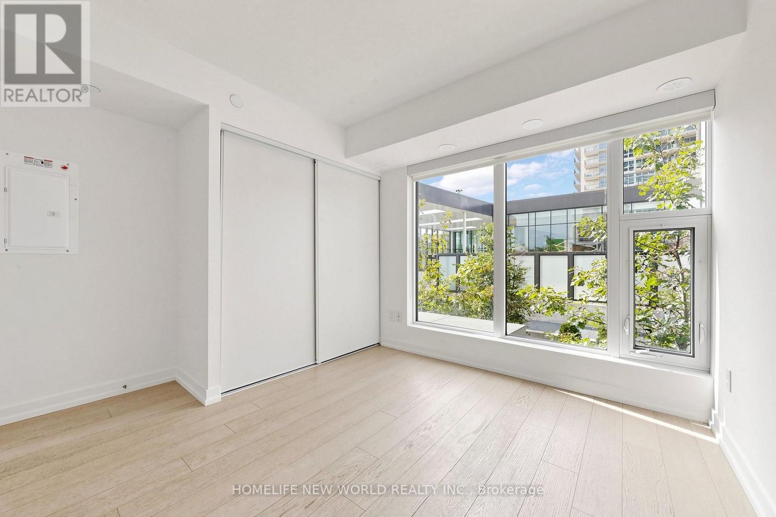 Th15 - 113 Mcmahon Drive, Toronto, Ontario  M2K 0E3 - Photo 23 - C13842116