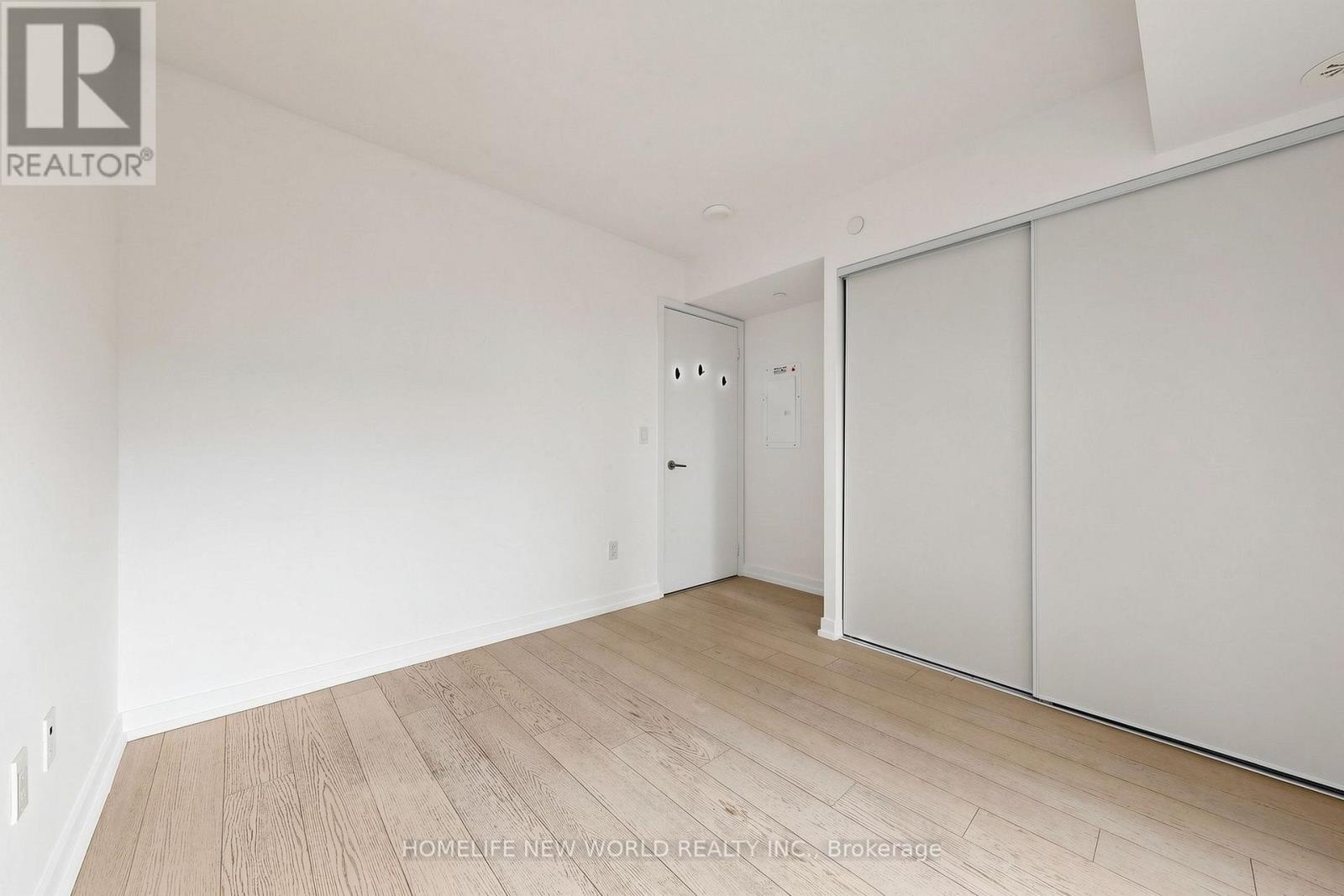 Th15 - 113 Mcmahon Drive, Toronto, Ontario  M2K 0E3 - Photo 24 - C13842116