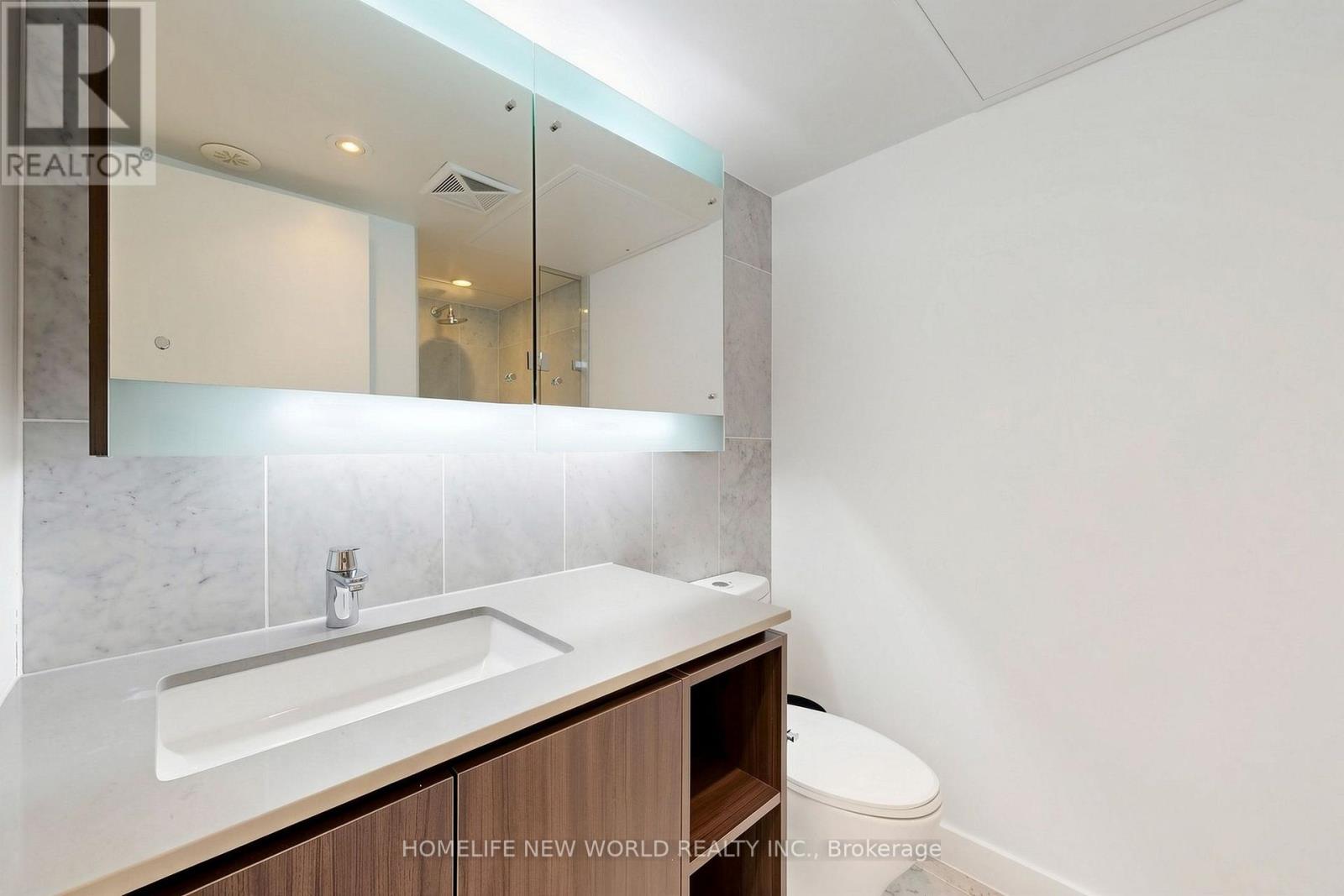 Th15 - 113 Mcmahon Drive, Toronto, Ontario  M2K 0E3 - Photo 25 - C13842116