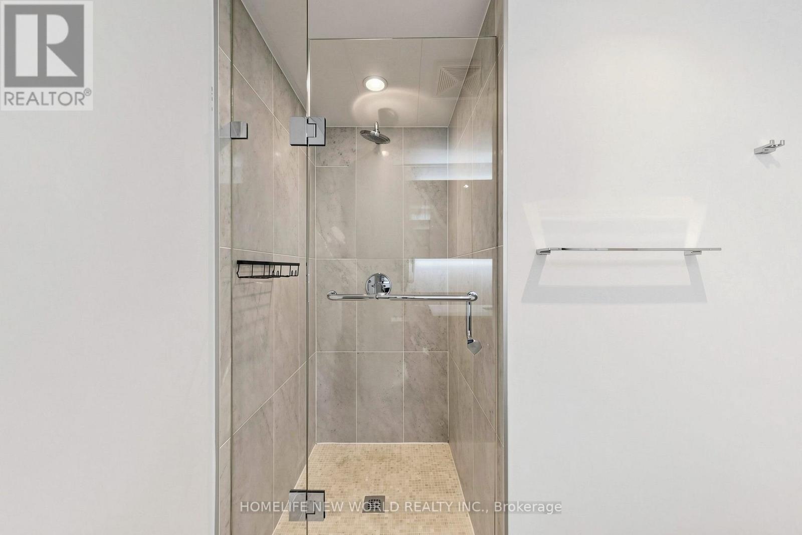 Th15 - 113 Mcmahon Drive, Toronto, Ontario  M2K 0E3 - Photo 26 - C13842116