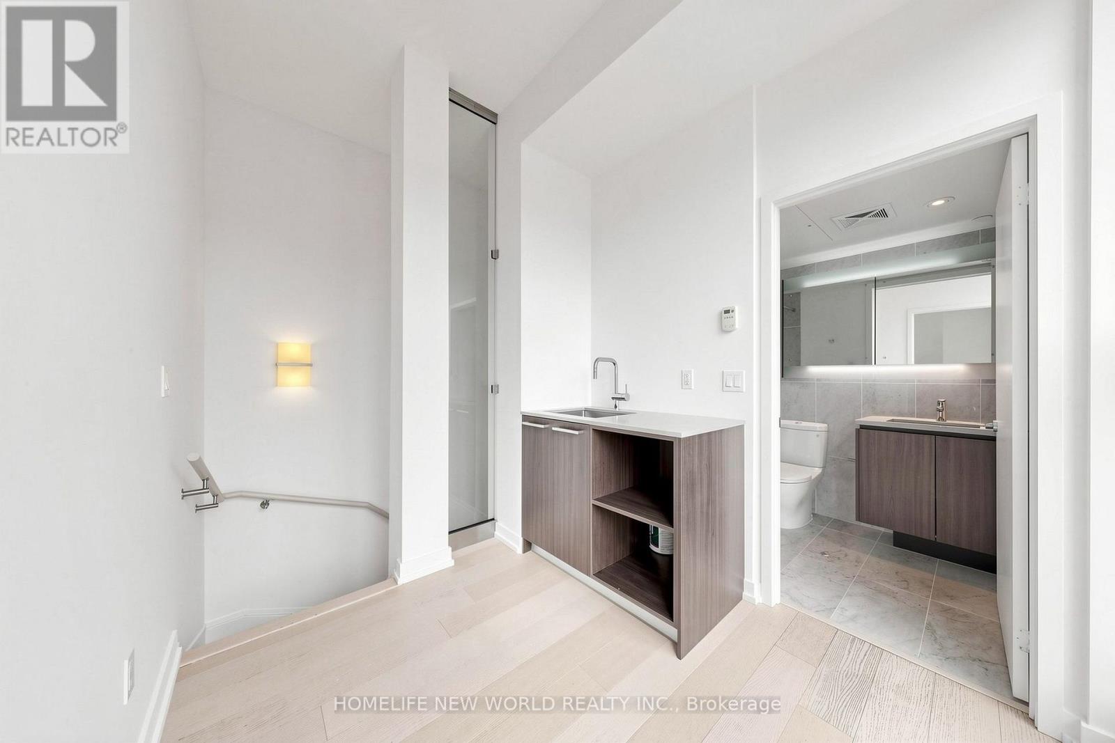 Th15 - 113 Mcmahon Drive, Toronto, Ontario  M2K 0E3 - Photo 27 - C13842116