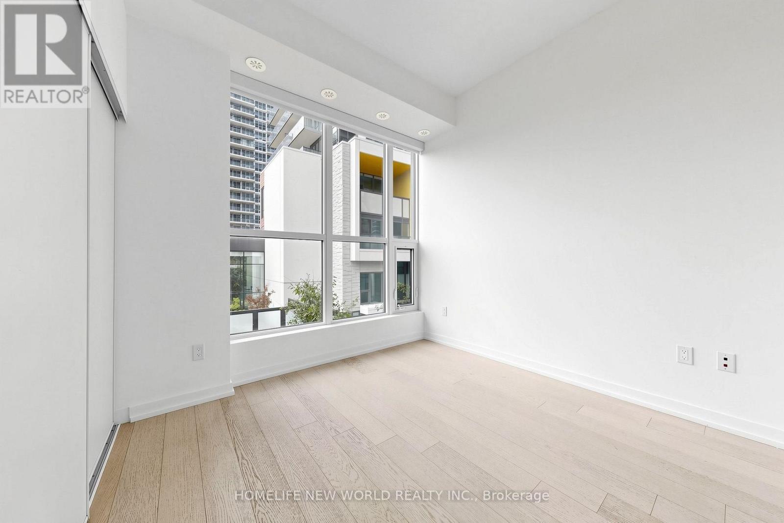 Th15 - 113 Mcmahon Drive, Toronto, Ontario  M2K 0E3 - Photo 29 - C13842116