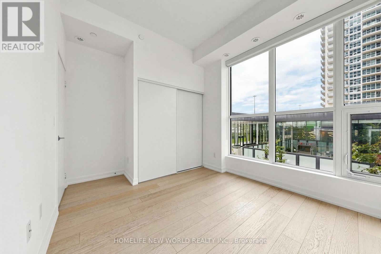 Th15 - 113 Mcmahon Drive, Toronto, Ontario  M2K 0E3 - Photo 30 - C13842116