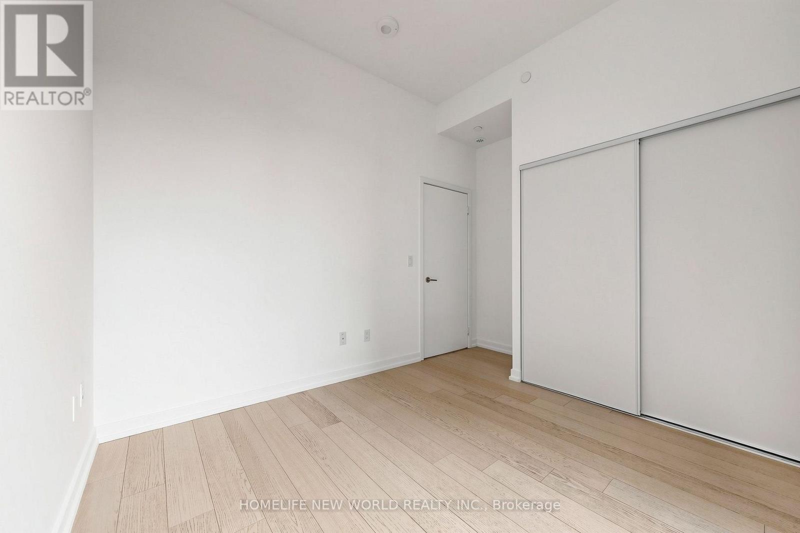 Th15 - 113 Mcmahon Drive, Toronto, Ontario  M2K 0E3 - Photo 31 - C13842116